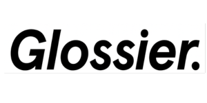 Glosiie