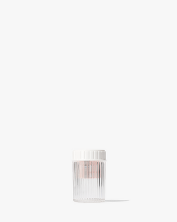 Sharpener