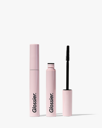 Lash Slick Duo